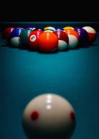 bầu cua Jun88